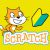 Scratch（スクラッチ）のはじめ方・ダウンロード方法